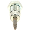 Image de BOSCH 0 250 201 044 Bougie de préchauffage Duraterm, Volt: 11V