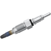 Image de BOSCH 0 250 201 036 Bougie de préchauffage Volt: 11V