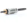 Image de BOSCH 0 250 202 024 Bougie de préchauffage Duraterm, Volt: 11V