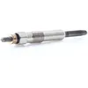 Image de BOSCH 0 250 202 025 Bougie de préchauffage Duraterm, Volt: 11V