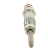 Image de BOSCH 0 250 202 140 Bougie de préchauffage Duraterm, Volt: 11,5V