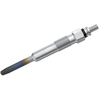 Image de BOSCH 0 250 202 020 Bougie de préchauffage Duraterm, Volt: 11V