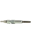 Image de BOSCH 0 250 202 022 Bougie de préchauffage Duraterm, Volt: 11V