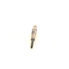 Image de BOSCH 0 250 202 023 Bougie de préchauffage Duraterm, Volt: 11V