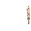 Image de BOSCH 0 250 202 028 Bougie de préchauffage Duraterm, Volt: 11V