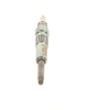 Image de BOSCH 0 250 202 030 Bougie de préchauffage Duraterm, Volt: 23V