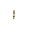 Image de BOSCH 0 250 202 035 Bougie de préchauffage Duraterm, Volt: 11V