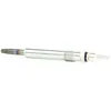 Image de BOSCH 0 250 201 035 Bougie de préchauffage Volt: 11,5V