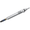 Image de BOSCH 0 250 201 054 Bougie de préchauffage Duraterm, Volt: 11,5V
