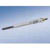 Image de BOSCH 0 250 202 027 Bougie de préchauffage Duraterm, Volt: 11V