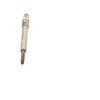 Image de BOSCH 0 250 202 141 Bougie de préchauffage Duraterm, Volt: 11V