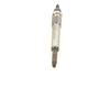 Image de BOSCH 0 250 202 032 Bougie de préchauffage Duraterm, Volt: 11V