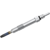 Image de BOSCH 0 250 202 036 Bougie de préchauffage Duraterm, Volt: 11V