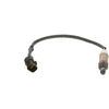Image de BOSCH 0 258 005 110 Sonde lambda