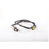 Image de BOSCH 0 258 005 249 Sonde lambda