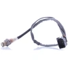 Image de BOSCH 0 258 007 057 Sonde lambda