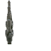 Image de BOSCH 0 221 503 033 Bobine d'allumage