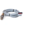 Image de BOSCH 0 258 006 391 Sonde lambda