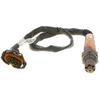 Image de BOSCH 0 258 006 347 Sonde lambda