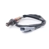 Image de BOSCH 0 258 006 375 Sonde lambda