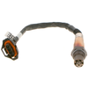 Image de BOSCH 0 258 006 386 Sonde lambda
