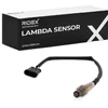 Image de RIDEX 3922L0012 Sonde lambda