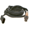 Image de BOSCH 0 258 006 388 Sonde lambda