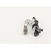 Image de BOSCH 0 258 006 427 Sonde lambda