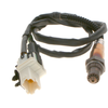Image de BOSCH 0 258 007 135 Sonde lambda