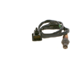Image de BOSCH 0 258 007 136 Sonde lambda
