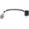 Image de BOSCH 0 258 007 142 Sonde lambda