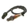 Image de BOSCH 0 258 006 428 Sonde lambda