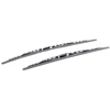 Image de BOSCH 3 397 001 543 Balai d'essuie-glace avant, 530mm, Standard