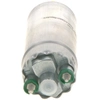 Image de BOSCH 0 580 464 086 Pompe à Carburant électrique