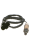 Image de BOSCH 0 258 003 548 Sonde lambda