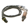 Image de BOSCH 0 258 003 870 Sonde lambda