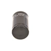Image de BOSCH 0 451 103 340 Filtre à huile Filtre vissé