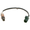 Image de BOSCH 0 258 005 278 Sonde lambda