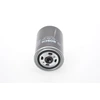 Image de BOSCH 1 457 434 421 Filtre à Carburant Filtre vissé