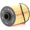 Image de BOSCH 1 457 431 704 Filtre à Carburant Cartouche filtrante