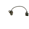 Image de BOSCH 0 281 002 411 Capteur d'impulsions