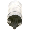 Image de STARQ SQ222-15237 Pompe à Carburant électrique