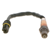 Image de BOSCH 0 258 006 436 Sonde lambda