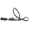 Image de BOSCH 0 258 005 270 Sonde lambda