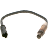 Image de BOSCH 0 258 005 271 Sonde lambda