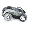 Image de BOSCH 1 987 948 912 Kit de distribution Nbr. dents: 178
