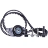 Image de BOSCH 1 987 948 914 Kit de distribution Nbr. dents: 117