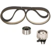 Image de BOSCH 1 987 948 940 Kit de distribution Nbr. dents: 199