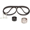 Image de BOSCH 1 987 948 942 Kit de distribution Nbr. dents: 198