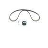Image de BOSCH 1 987 948 925 Kit de distribution Nbr. dents: 130